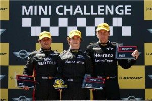 mini-challenge-pole-herranz-racing-team-12634562731450.jpg