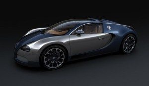 bugatti-veyron-sang-bleu-carbono-aluminio-12634563872463.jpg