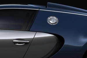 bugatti-veyron-sang-bleu-carbono-aluminio-12634563872465.jpg
