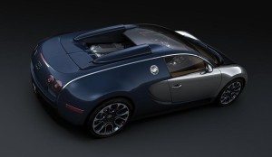 bugatti-veyron-sang-bleu-carbono-aluminio-12634563872467.jpg