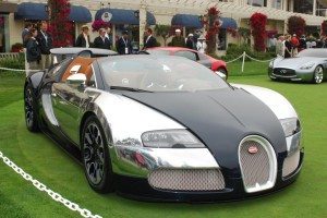 bugatti-veyron-sang-bleu-carbono-aluminio-12634563882470.JPG