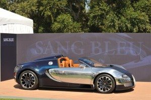 bugatti-veyron-sang-bleu-carbono-aluminio-12634563882471.JPG