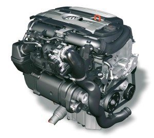 mejores-motores-mundo-ii-volkswagen-1-4-l-tsi-12634563532161.jpg