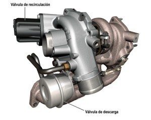mejores-motores-mundo-ii-volkswagen-1-4-l-tsi-12634563552172.jpg