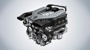 mejores-motores-mundo-iii-mercedes-benz-amg-6-2-l-v8-12634563602229.jpg