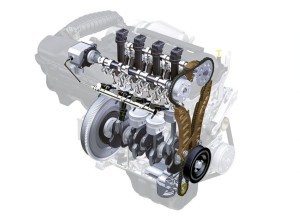 mejores-motores-mundo-v-bmw-psa-1-6-l-turbo-175-12634563902490.jpg