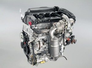 mejores-motores-mundo-v-bmw-psa-1-6-l-turbo-175-12634563922501.JPG