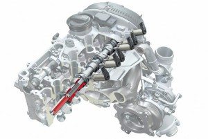 mejores-motores-mundo-vi-audi-2-0-l-tfsi-12634563992578.jpg