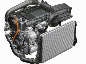 mejores-motores-mundo-vi-audi-2-0-l-tfsi-12634563992579.jpg