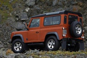 serie-especial-ice-fire-land-rover-defender-12634563982561.jpg