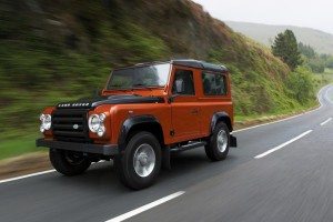serie-especial-ice-fire-land-rover-defender-12634563982563.jpg
