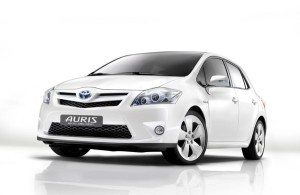 auris-hsd-full-hybrid-concept-segundo-paso-toyota-12634564653125.jpg