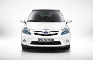 auris-hsd-full-hybrid-concept-segundo-paso-toyota-12634564663130.jpg