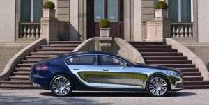 bugatti-16c-galibier-concept-futuro-clasico-que-nunca-12634565233611.jpg