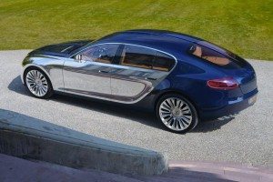 bugatti-16c-galibier-concept-futuro-clasico-que-nunca-12634565233614.jpg