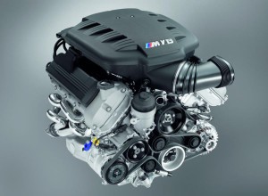 mejores-motores-mundo-ix-bmw-m-4-0-v8-12634566814962.JPG
