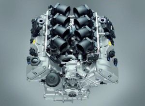 mejores-motores-mundo-ix-bmw-m-4-0-v8-12634566814963.JPG