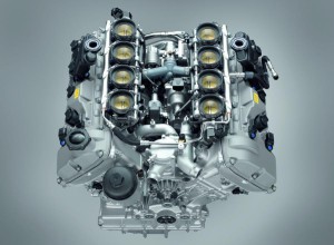 mejores-motores-mundo-ix-bmw-m-4-0-v8-12634566814964.JPG