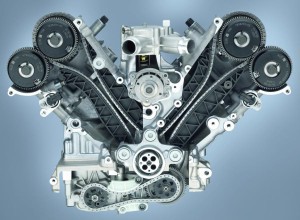 mejores-motores-mundo-ix-bmw-m-4-0-v8-12634566814968.JPG