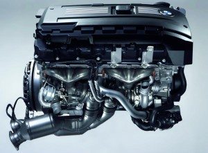 mejores-motores-mundo-viii-bmw-3-0-l-gasolina-biturbo-12634566404605.jpg