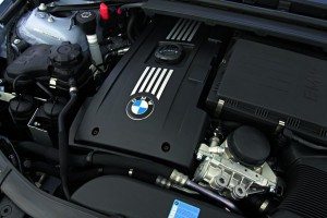mejores-motores-mundo-viii-bmw-3-0-l-gasolina-biturbo-12634566414614.jpg