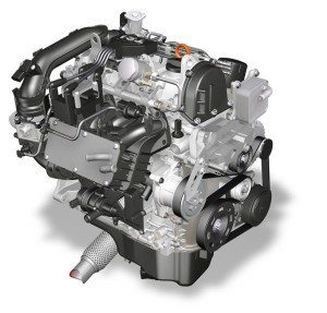 skoda-inicia-produccion-nuevo-motor-1-2-litros-tsi-12634567935905.JPG