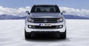 volkswagen-amarok-pick-up-global-12634568296226.jpg
