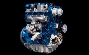ecoboost-scti-nueva-generacion-motores-ford-12634682597.jpg