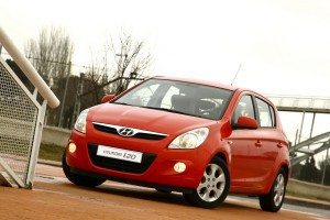 euro-ncap-presenta-lista-coches-seguros-2009-12647605421.jpg