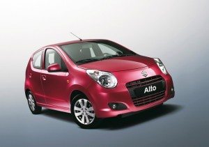 euro-ncap-presenta-lista-coches-seguros-2009-12647605422.jpg
