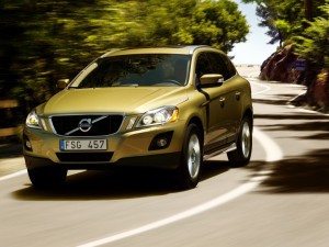 euro-ncap-presenta-lista-coches-seguros-2009-12647608831.jpg