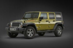lo-nuevo-jeep-12634569517208.jpg