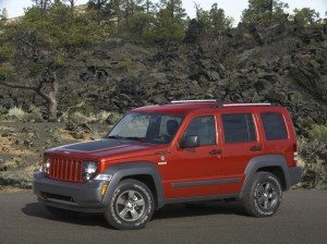 lo-nuevo-jeep-12634569527212.jpg