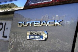 subaru-outback-2-0-boxer-diesel-12644988708.jpg