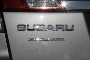 subaru-outback-2-0-boxer-diesel-126449887111.jpg