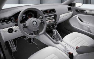 volkswagen-new-compact-coupe-elegancia-hibrida-pueblo-12634569527218.jpg