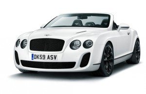 bentley-continental-supersports-convertible-fusion-extremos-12664468432.jpg