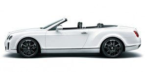 bentley-continental-supersports-convertible-fusion-extremos-12664468433.jpg