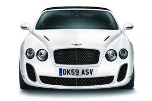 bentley-continental-supersports-convertible-fusion-extremos-12664468434.jpg