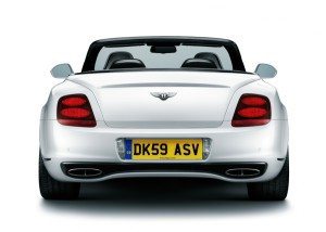bentley-continental-supersports-convertible-fusion-extremos-12664468445.jpg