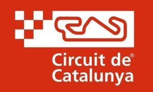 circuit-catalunya-acoge-entrenamientos-f1-12652139963.jpg
