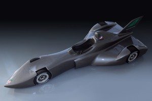 delta-wing-concept-car-vuelta-tuerca-eficiencia-12658921604.jpg
