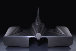 delta-wing-concept-car-vuelta-tuerca-eficiencia-12658921615.jpg