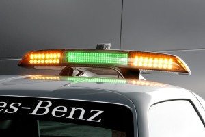 mercedes-benz-sls-amg-safety-car-f1-12671844972.jpg