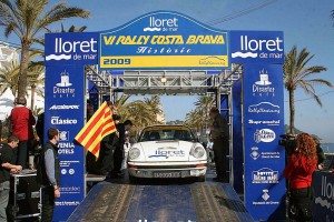 rally-costa-brava-historico-saldra-desde-barcelona-126584058411.jpg