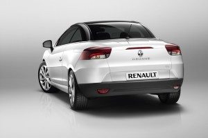 renault-megane-coupe-cabrio-elegancia-sensaciones-12653690143.jpg