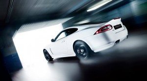 xkr-coupe-special-edition-jaguar-deportivo-historia-12664789602.jpg