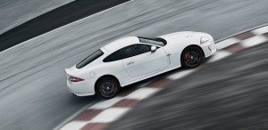 xkr-coupe-special-edition-jaguar-deportivo-historia-12664789613.jpg