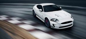 xkr-coupe-special-edition-jaguar-deportivo-historia-12664789614.jpg
