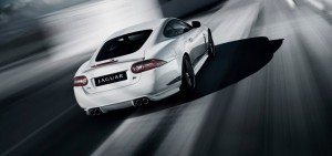 xkr-coupe-special-edition-jaguar-deportivo-historia-12664789615.jpg